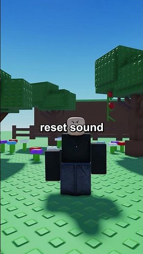 Where ROBLOX Sounds come from..