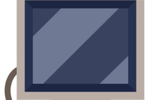 [Incredibox]SAM(动画)