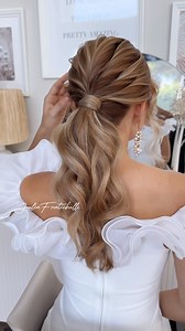 1.8M views · 25K reactions | Produkte wie Sprühwachs, Styling-Creme...