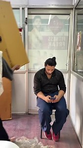 The biggest challenge of hulk to escape all story part ai,🤔💪then what happened #halk shor video # support me # viral video 🙏😭