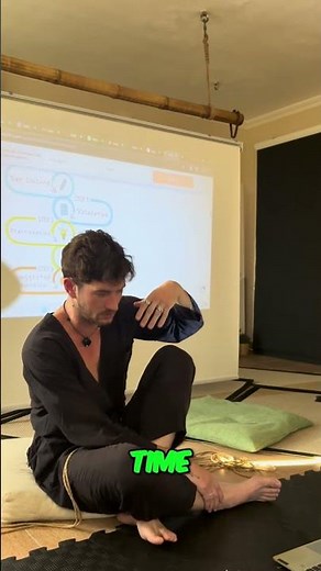 Memory Techniques: Unlocking Recall With Fractionation! #shorts