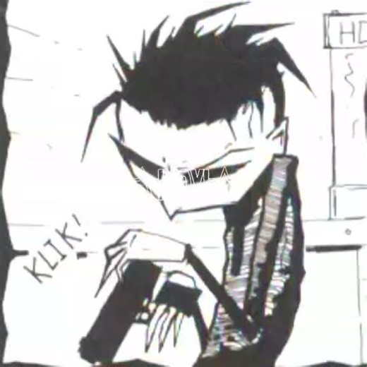 #recommended #edit #jthm #comic #graphicnovel #heh