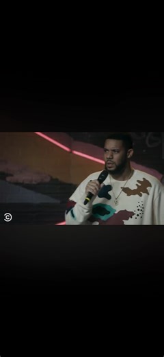 Funny Dog Encounter During Traffic Stop