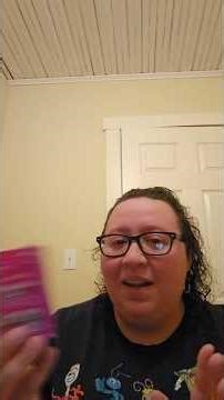 Opening my 2nd box of the Disney Princess Camera pins from Monogram from BoxLunch #pins #unboxing