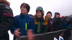 14K views · 196 reactions | Need a refresher on two solid days of freeski action from X Games Norway 2020? From Big Air to Knuckle Huck to Slopestyle, it's all covered in this highlight reel. What's your favorite freeskiing discipline at X Games? Let us know in the comments. | X Games | Facebook