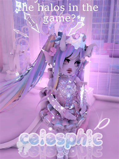 Ultimate Royale High Outfit Ideas for Roblox Players