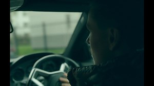 15K views · 189 reactions | Watch our trailer for the "important and ferociously powerful” County Lines - in cinemas 17 Apr | BFI | Facebook