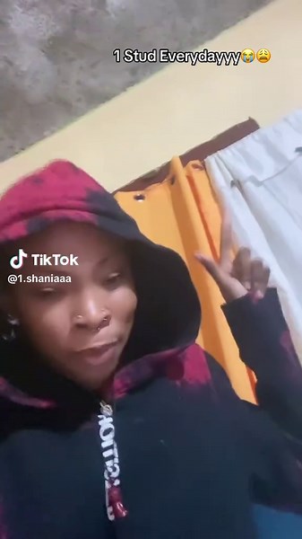 Emotional Jamaican TikTok Dance Moments
