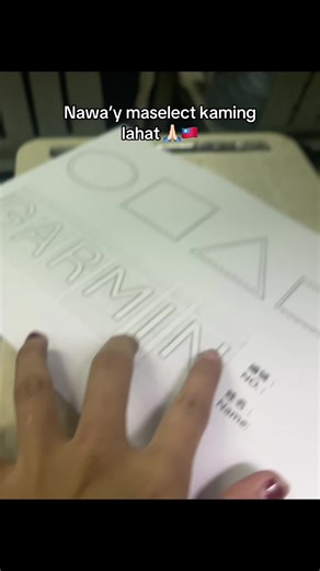 #garmin #taiwan #taiwan🇹🇼 #abroad #workabroad