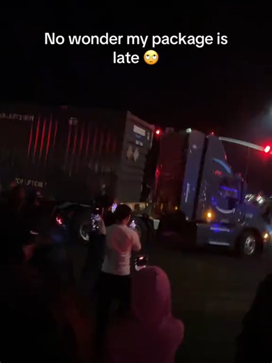 Low Life Clothing (@low_life_clothing)’s videos with original sound - Low Life Clothing