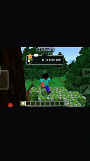 Comment Your Favorite YouTuber... I'll Block the Most Voted One in Minecraft! 😱 Challenge