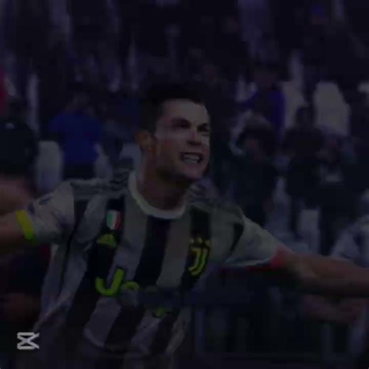 When BBC Ruled Europe ⚡⏪ | Ultra Slowed Legendary Edit 🏆🔥