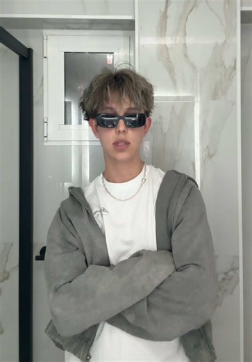 Mastering Smooth Video Transitions for 2026