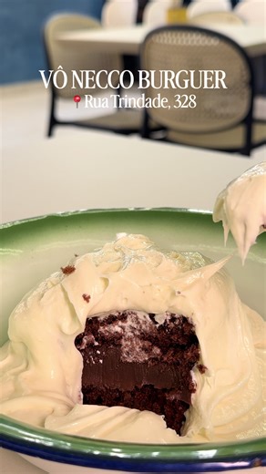 Descubra a Hamburgueria Amada em Campo Grande!