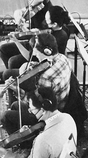 206K views · 7.7K reactions | Thank y’all so much for the love on Lose Control !! Strings version out now | Teddy Swims | Facebook