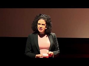 戦後の女性​留学生の力／Female exchange students during the postwar era | Alisa Freedman | TEDxFulbrightTokyo