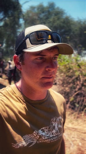 Meat Distribution: the meat from hunted animals is distributed to local communities, providing a source of protein and nutrition. This is especially beneficial in areas where food security is a concern. Trophy hunting creates jobs for local guides, trackers, and staff, contributing to the local economy and providing employment opportunities. By providing a financial incentive for local communities to conserve wildlife, trophy hunting can encourage coexistence with wildlife and reduce human-wildl