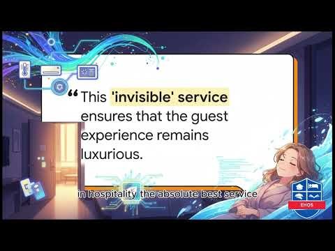 Smart Thermostats and Occupancy (Verdant)