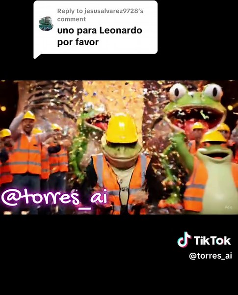 Essential Tips for Increasing Construction Project Engagement