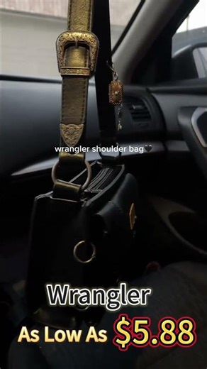 As Low As $5.88 Nice Bags Clearance