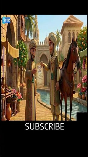 The cheque⬆️used in banks was invented by Arab traders #history #banks #stocks
