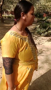 अब होगा धमाका! 😂 | Helping hand