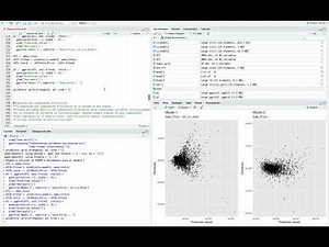 Multiple Linear Regression in R | Step-by-Step Machine Learning