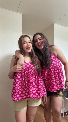 True Friend Meaning: Why a True Friend Feels Like the Greatest Feeling
