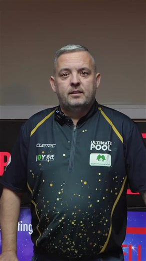 Coaching Master Class - Part 1 Overview