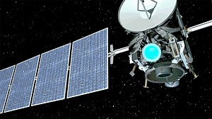 1.5K views · 201 reactions | This #StarWarsDay, let's turn science fiction into science fact. Explore the forces and motion that make real spaceflight possible with this Teachable Moment: https://go.nasa.gov/40QTDBy May the Fourth be with you! | NASA Jet Propulsion Laboratory | Facebook