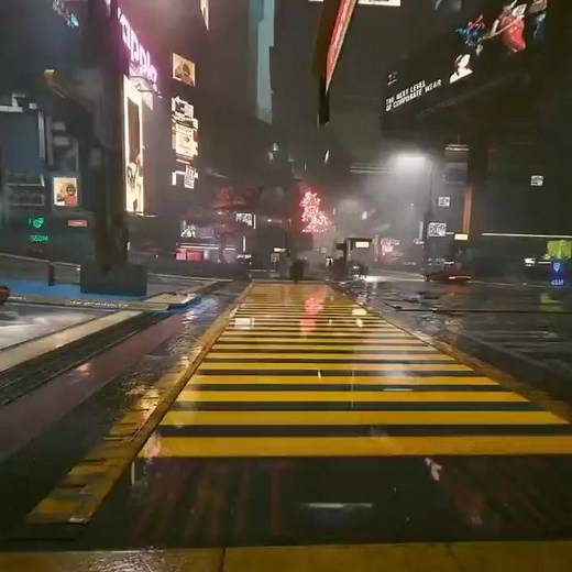 1.7K views · 38 reactions | Peering into the Future: VR Headsets Leading the Way in Transforming Our Reality. As technology leaps forward, VR headsets are at the forefront of this revolution, offering immersive experiences that will reshape how we learn, play, and connect. Dive into the limitless possibilities and join the journey towards a new dimension of reality. ️ #future #tecnology #vrheadset #upgrade #NewDimensions #360DigiTMG | 360DigiTMG India | Facebook