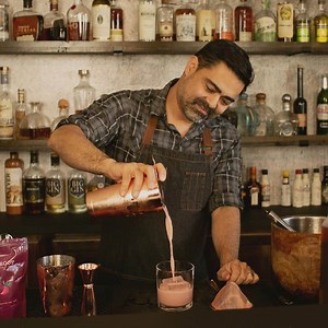The 15 best online bartending schools to enroll in 2021
