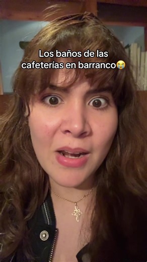 #barranco #lima #peru #limeños | cafeteria barranco