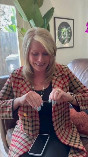 Best Reading Glasses Ever| ThinOptics | Readers + Reading Glasses