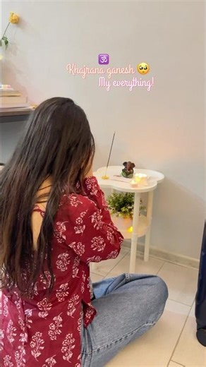 Sunday Morning Routine Vlog🌷🎀🌧️ #shorts #trending #minivlog