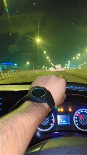 mithe tere bol pari Masoom Sharma song ps rajput