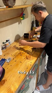 Sống Một Mình , Được Gì Và Mất Gì ? #Thanhtatdailyvlog #vlog1day | Thành Tất Mukbang