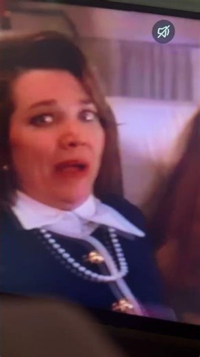 First time using this cool song ￼