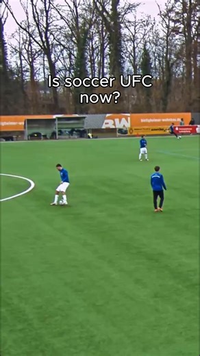 Looks like I need to relearn the rules