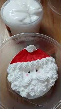 momo slimes #unboxing #slimes #theuran