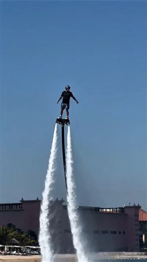 Amazing Skills and Stunts #stunts #aestheticshorts #travel #motivation #respect #skills #viral