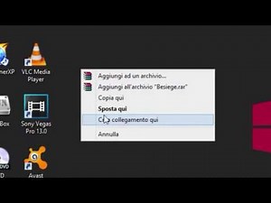 How to Download And Install Besiege V0.4 [PC] For Free 2016