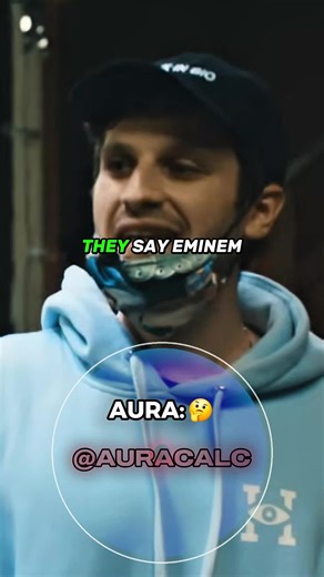 Legendary Rap Battle Showdown