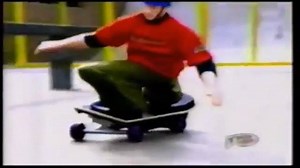 136K views · 5K reactions | Back in 2001 when I was a squatty, regular-footed remote-controlled skateboarder. I still get asked to sign these once in a while. Also - this tailtap layback was TIGHT. | Tony Hawk | Facebook