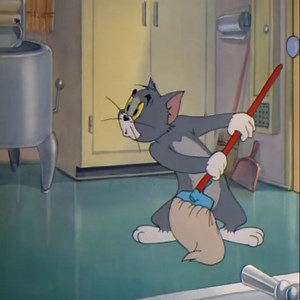 67K views · 2.5K reactions | Classic Cartoon殺 | Military Comics | Facebook