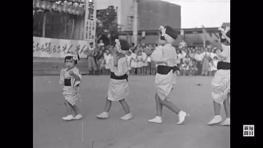 10K views · 275 reactions | 毎日新聞社が1951（昭和26）年ごろに撮影した短編記録映画「新しき日本　德島縣篇（とくしまけんへん）」（約10分30秒）の上映会が13日、徳島市徳島町城内の市中央公民館で開かれた。午前と午後の2回あり、市民ら計121人が鑑賞した。2022年3月14日公開 | 毎日新聞映像グループ | Facebook