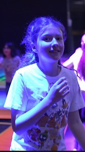 1.1K views | LESS SCREEN TIME, MORE PLAY TIME! 露‍♀️ We’ve updated our pricing and packages to make your next adventure at The Factory even better. Plan your playtime today and get more fun out of every visit! | The Factory | Facebook