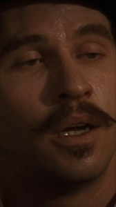 187K views · 8.9K reactions | Doc just wanted a friend - Tombstone #westernmovies | Classic Western Movies | Facebook