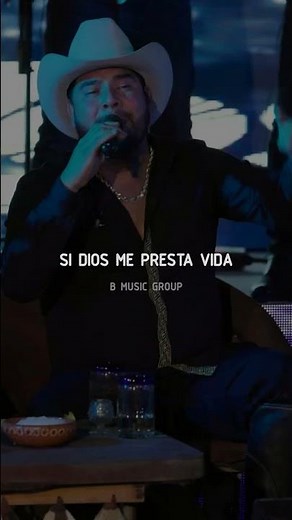 Banda MS - La Casita #corridos #bandams #musica2026 #mix