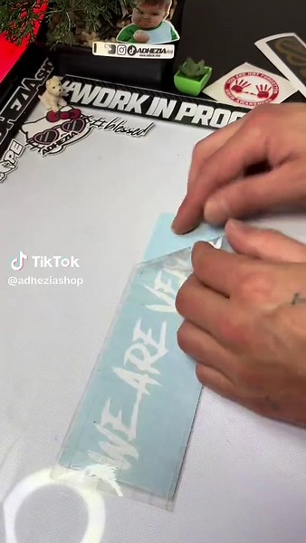 Venom Decals: Custom Stickers for Every Occasion